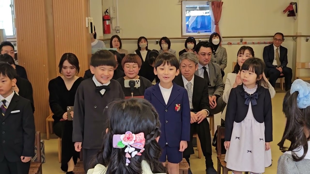 2026年1月31日