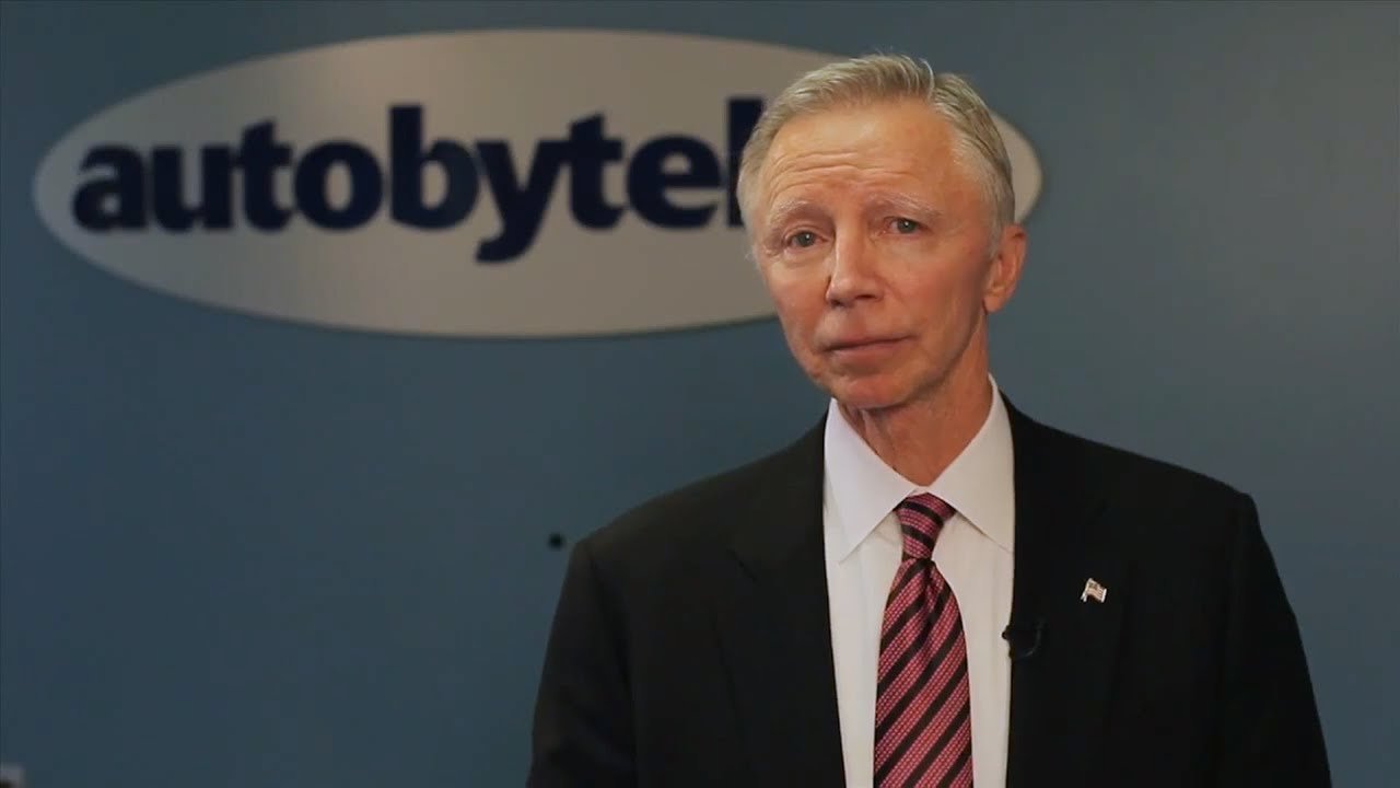 Dealer Insight &ndash; Online vs Offline