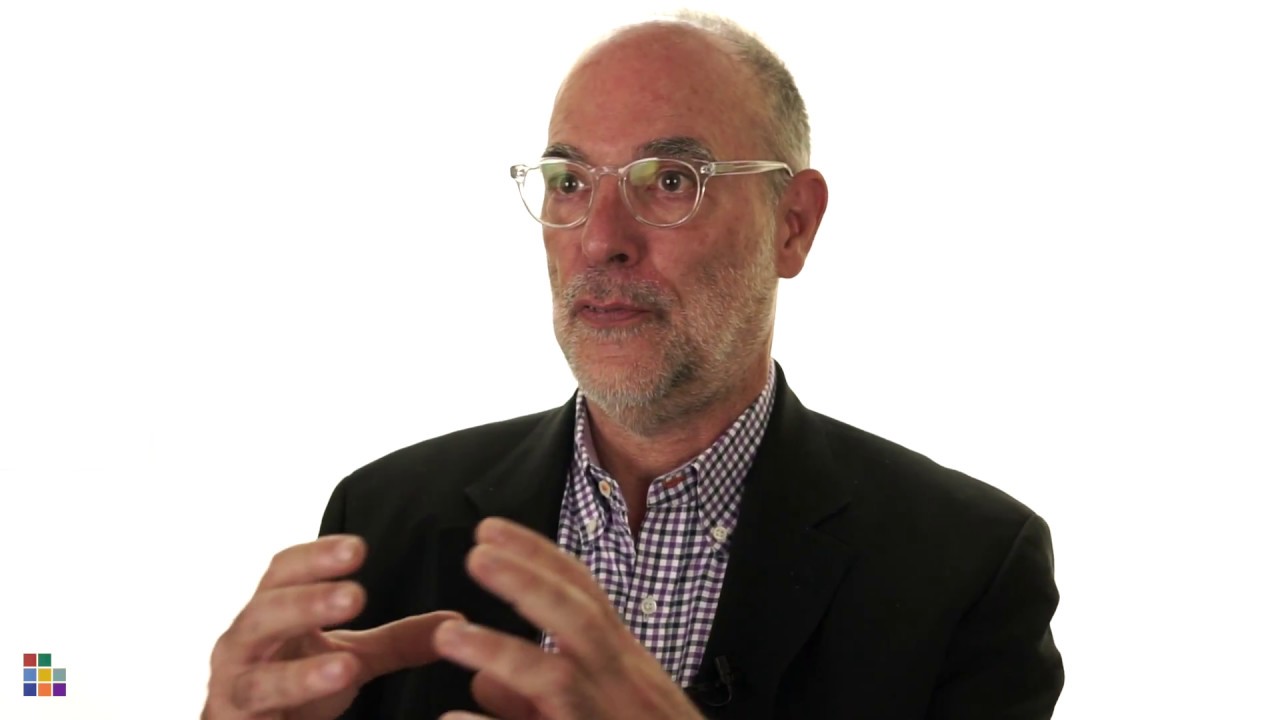 What are Lectins? by Dr. Peter D'Adamo