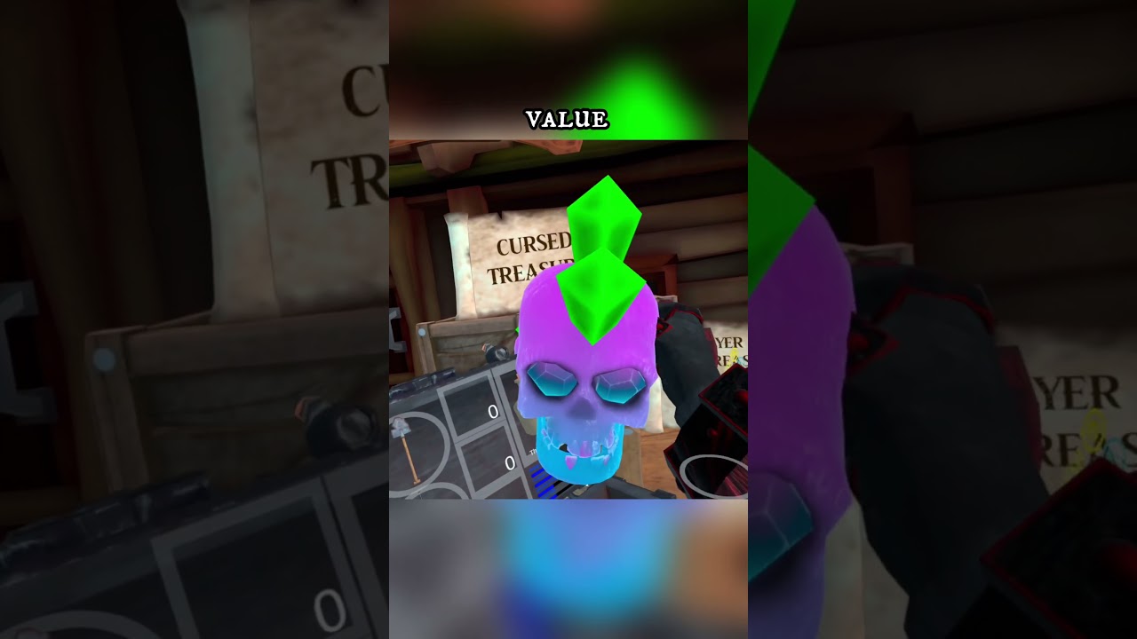 How to Earn Gold Fast in Sail VR 👍