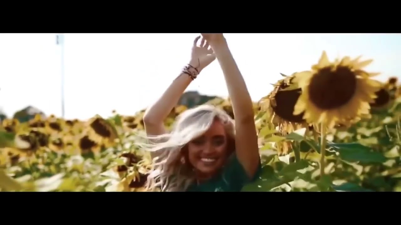 💖J&B - Silence of the Universe (Emotional Vocal Trance Original Mix 2025)