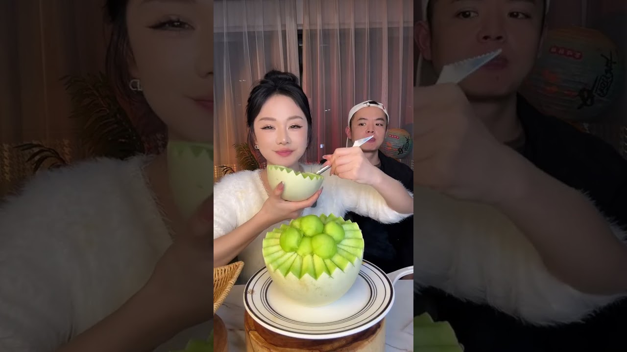 Mainland Chinese street snacks live broadcast 2026/01/21 01:58:34.