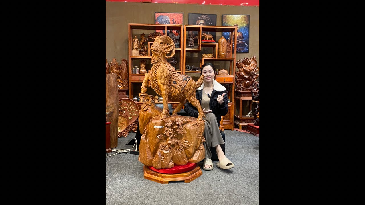 Chào Xuân 2026 mã đáo thành công 🌺