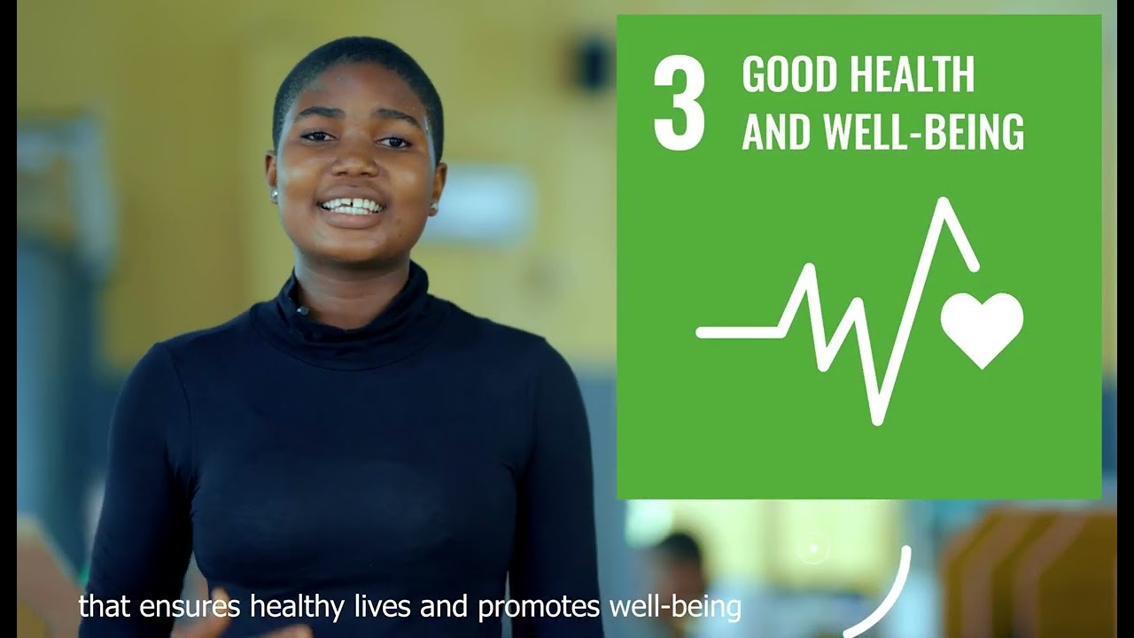 TEAM PRECIOUS HEART | TECHNOVATION 2023  | PITCH VIDEO