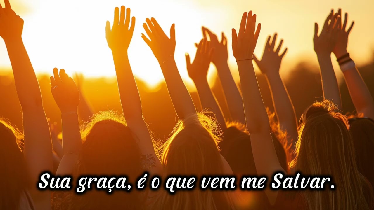 @Jesus, amor verdadeiro.                  Versão 2