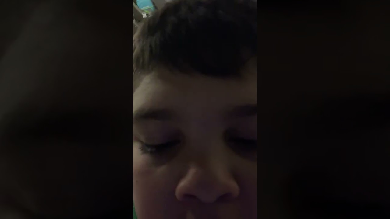 CodeSpark is the worst game in the world just listen delete it all kids￼￼