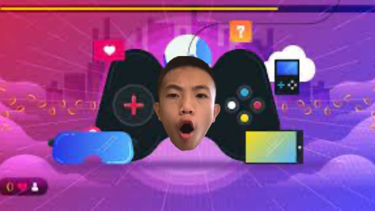 The MYCY Game