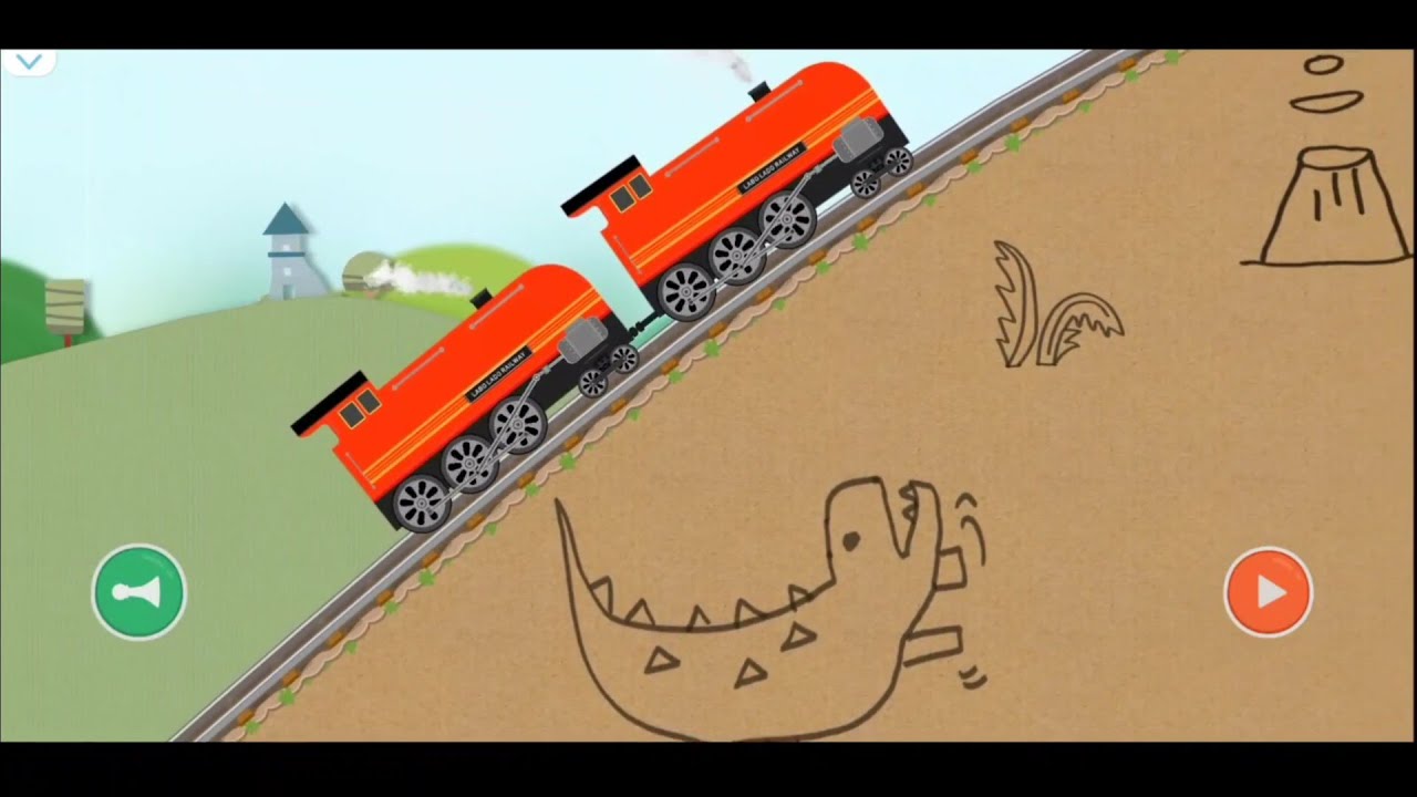 TÀU LỬA 🛤️🚂🚃839🚃🛤️ GAME - TRAINS 🛤️🚂🚃839🚃 🛤️ GAME