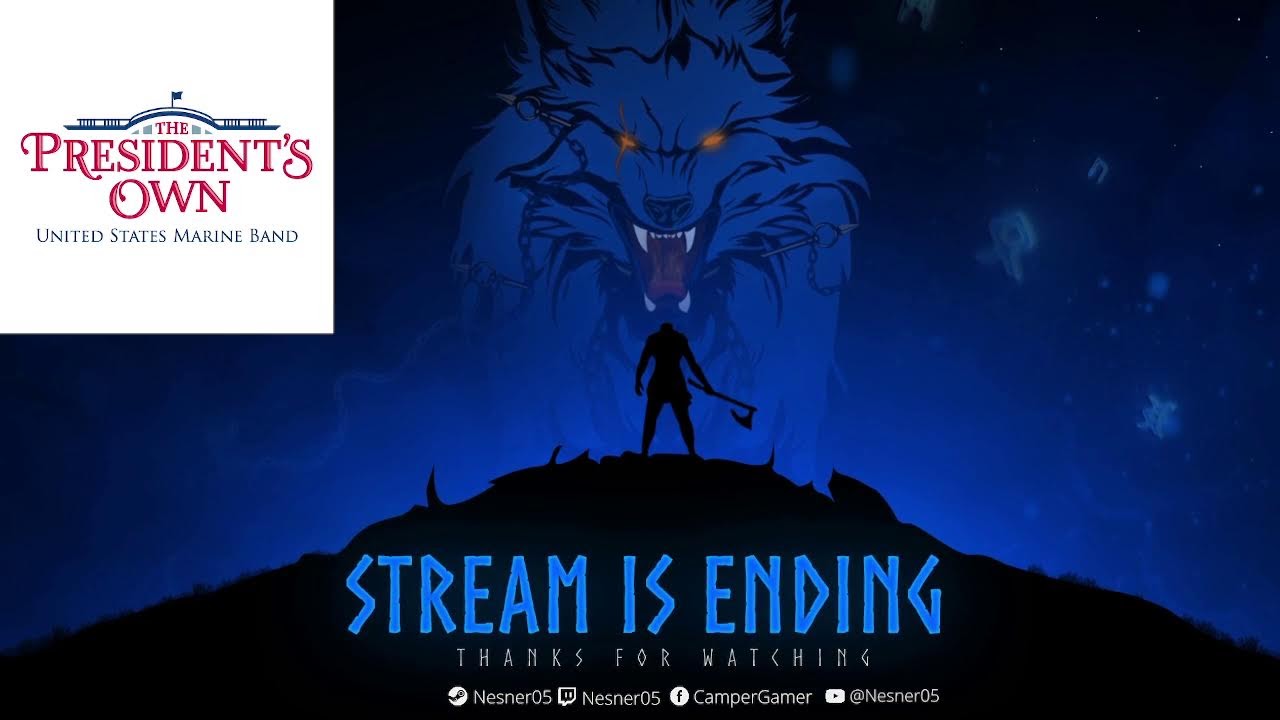 Into the Skies with the Wolfpack 🐺  Combat Adventures w/ Webb