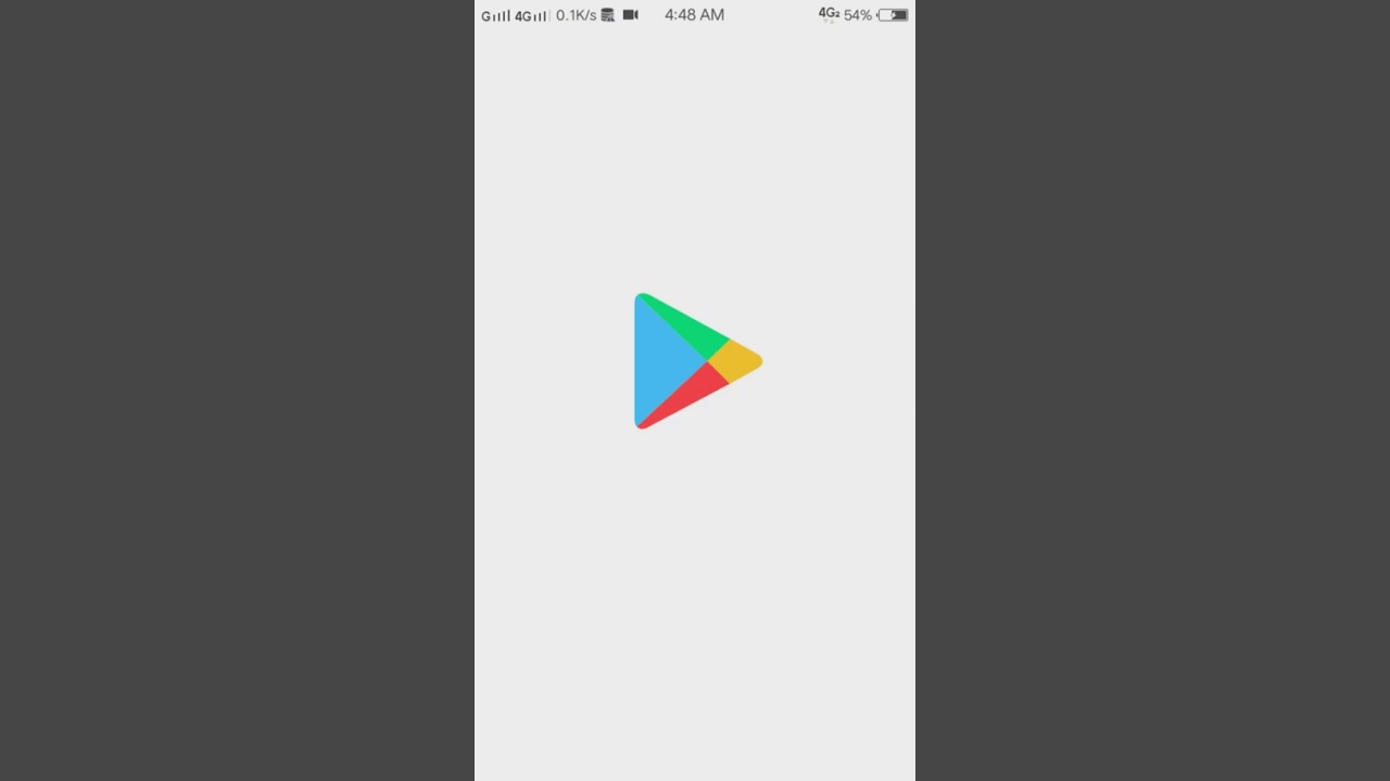 SOBRANG BILIS NG VPN NA TO! GLOBE NO LOAD!!!  SUNDAN NYO LANG TUTORIAL PARA MAKA KONEK KAYO.❤