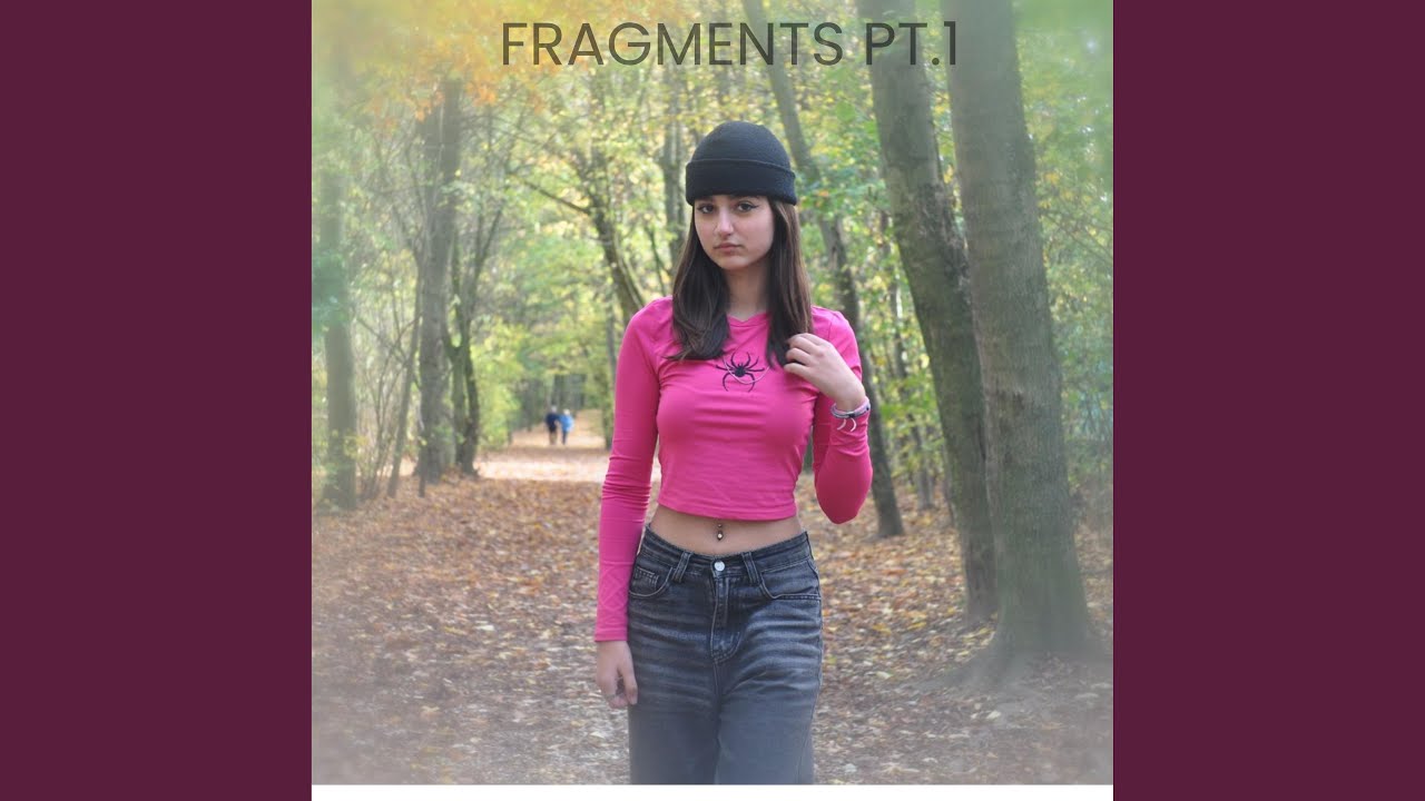 Triste Nostalgie (EP)