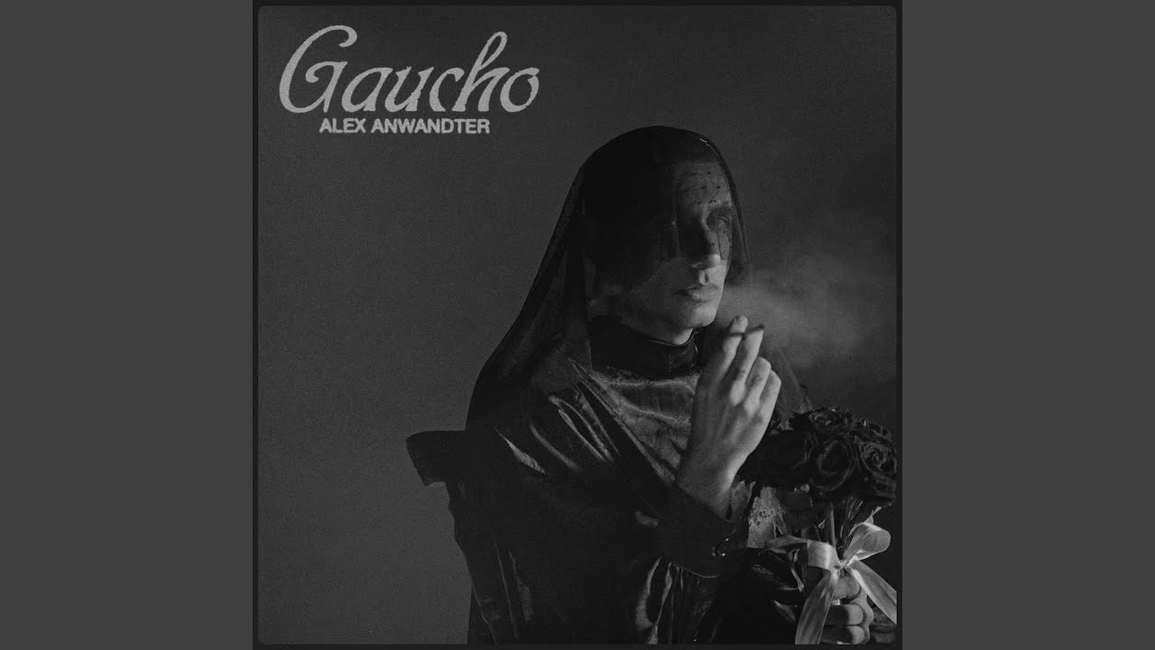 Gaucho