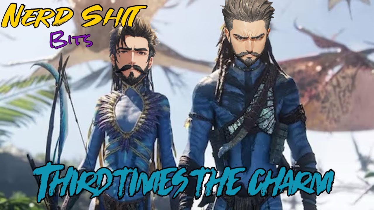 Avatar Fire and Ash Spoiler-Free/Spoiler Review