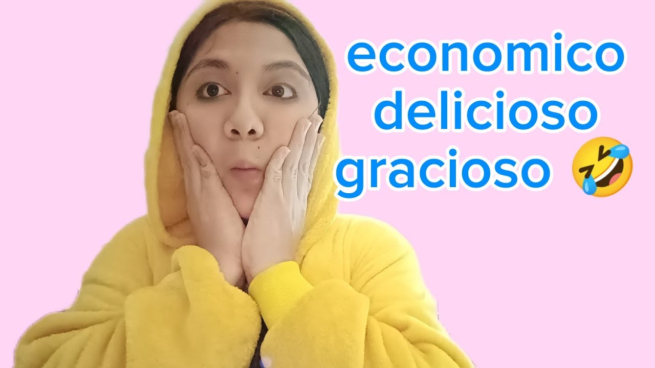 Helado casero económico y delicioso 😋✨🍀