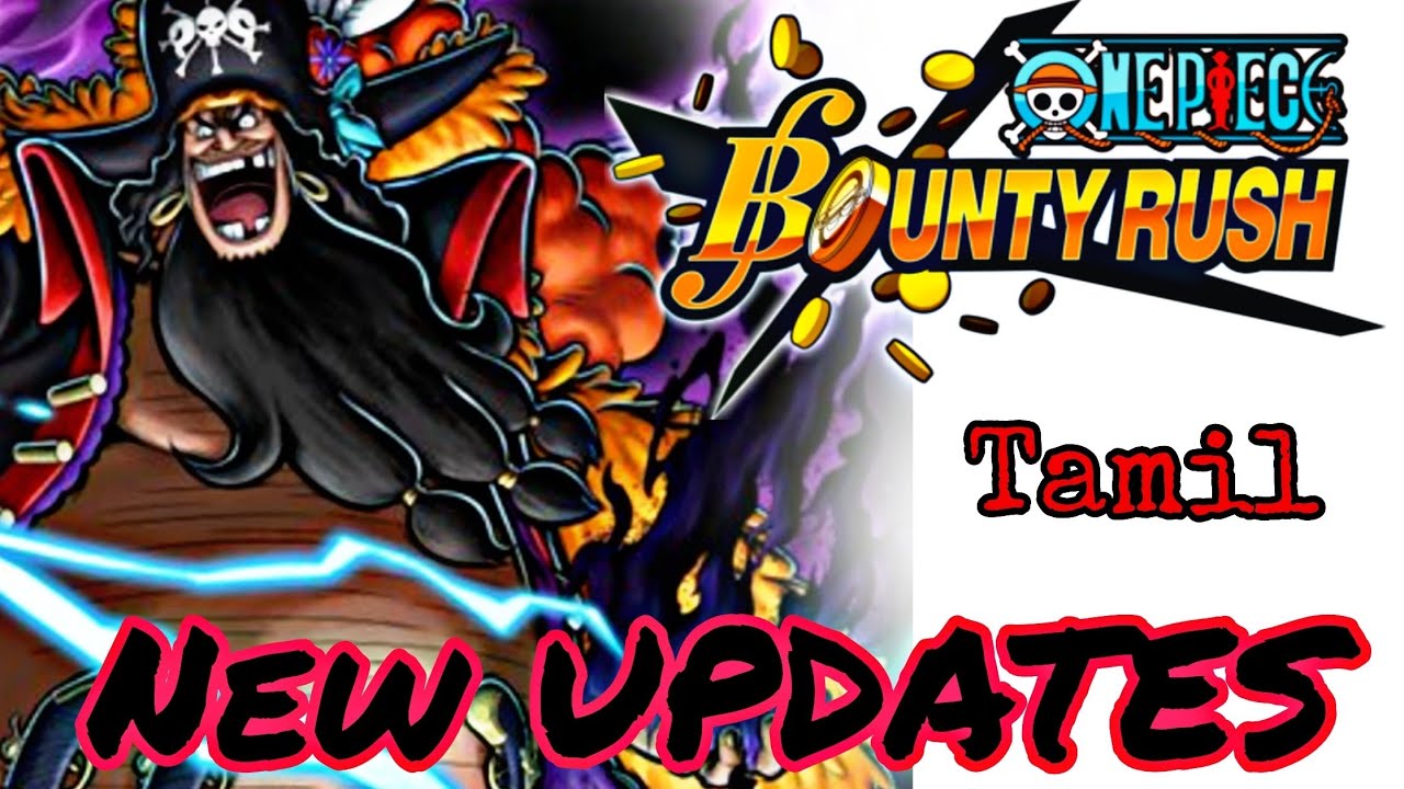 WHAT NEW IN OPBR TAMIL  || UPDATE LOOKS CRAZY 🔥🔥