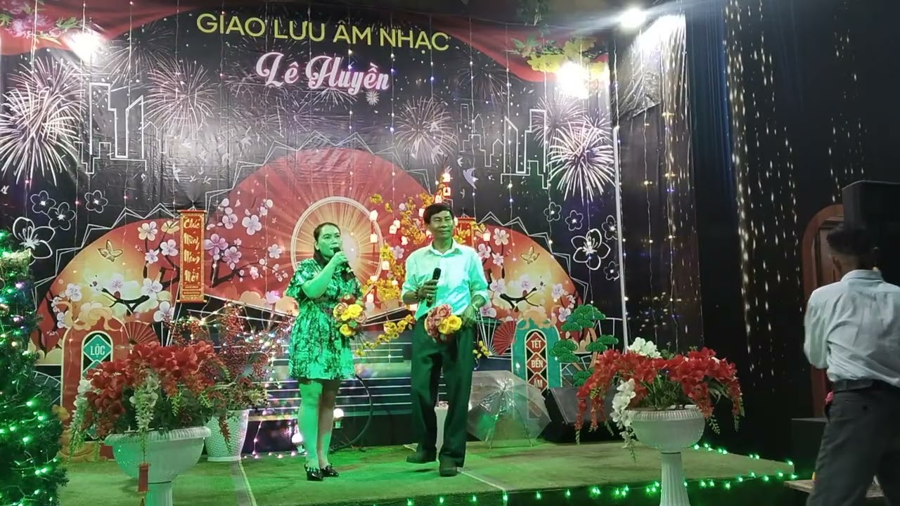 CK:EM HẬU PHƯƠNG ANH TIỀN' TUYẾN __TB::QUANG LẠP &THANH NGUYỄN 