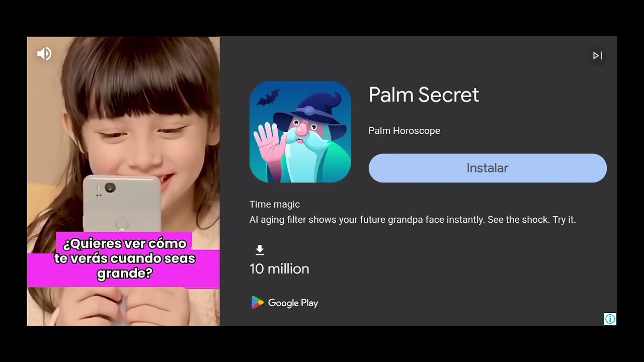 Parte 2 jugando super bear adventure