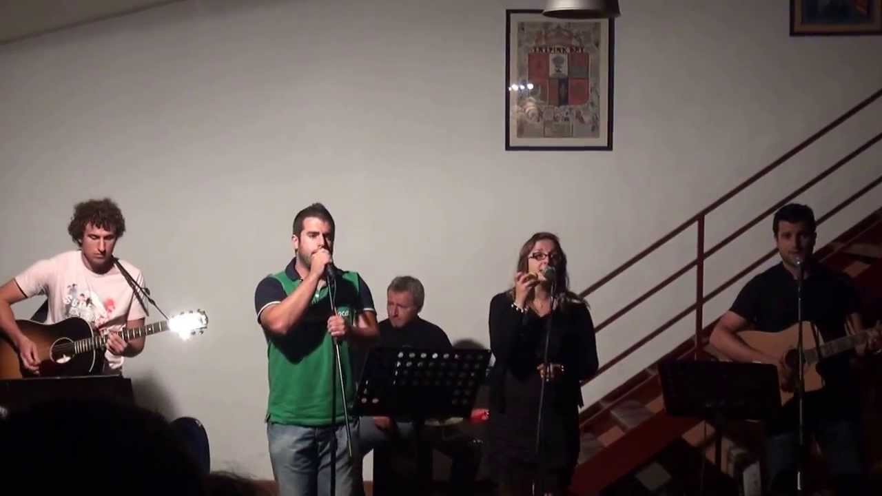 Hiru Soinu - Gogoaren Baitan