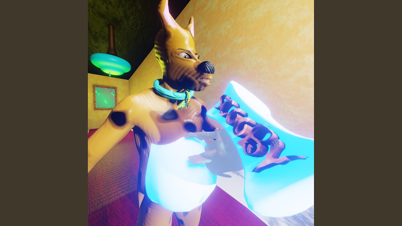 Why Is My Name Homer