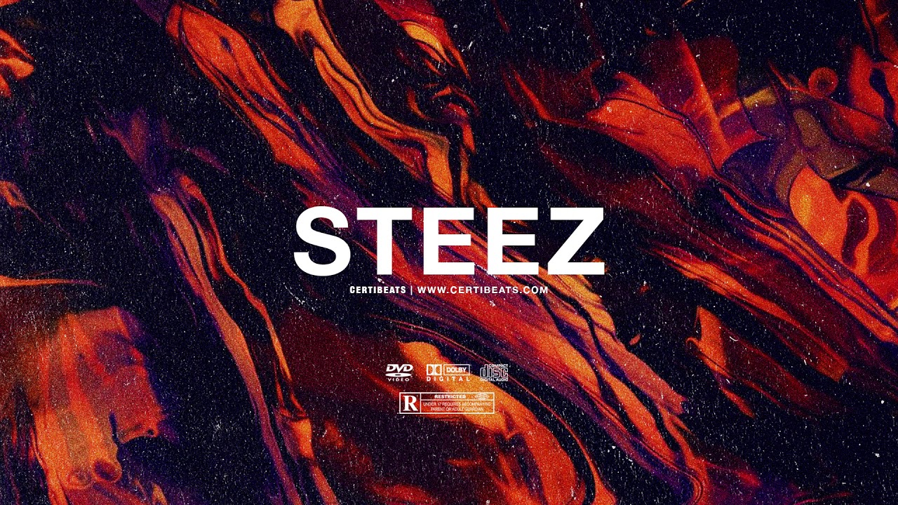 (FREE) | 