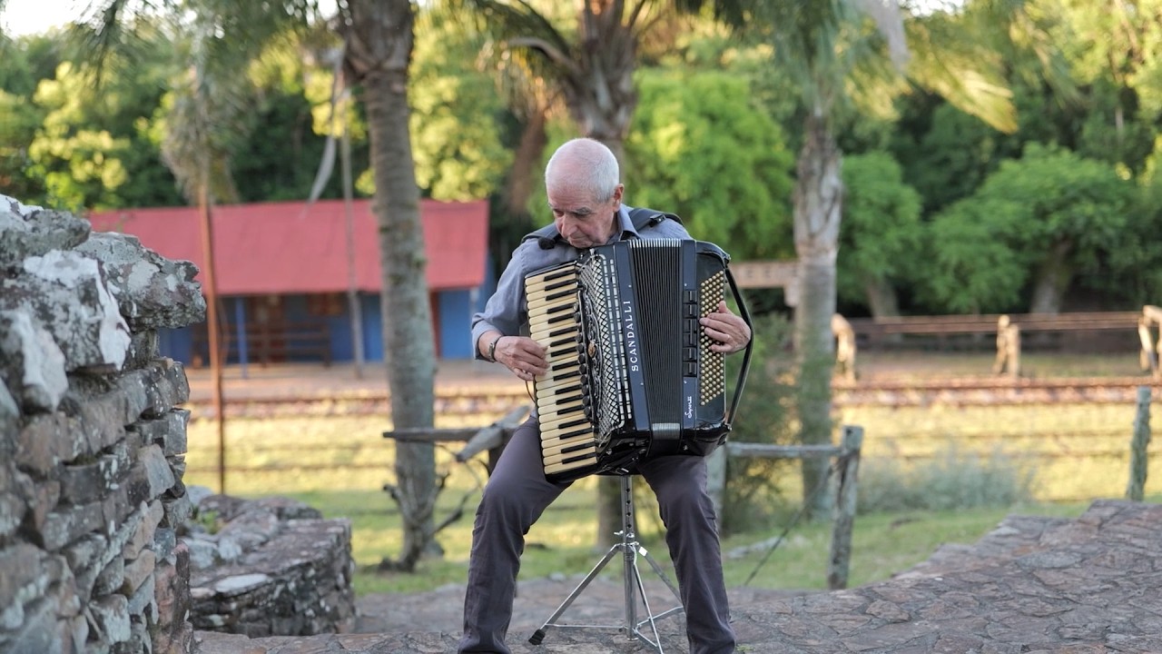 Americando | Programa completo (29/3/26)