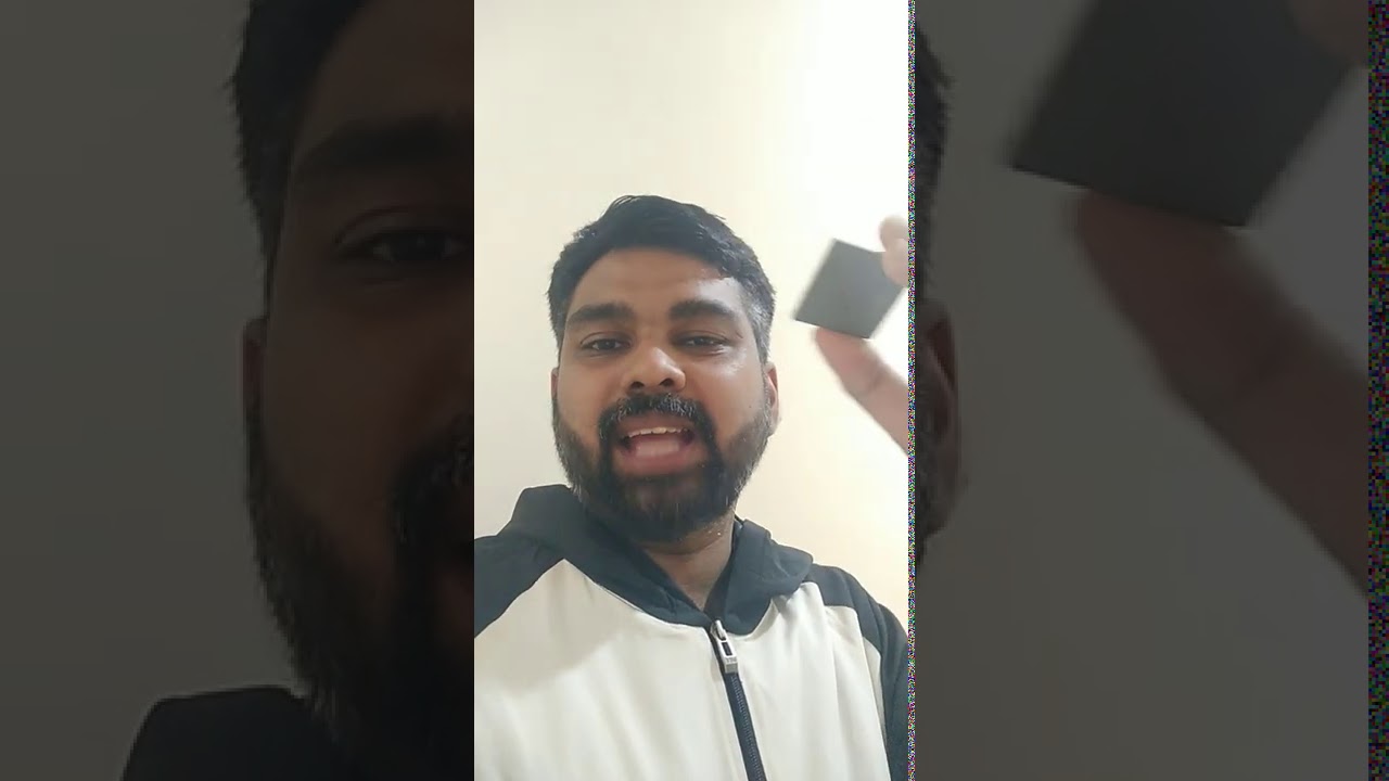 Давайте кратко рассмотрим FPGA-SoC.