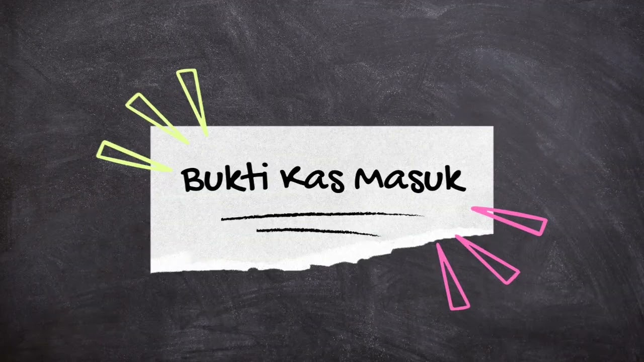 PENJELASAN TENTANG MEMO,BKM,DAN KWITANSI BESERTA CONTOH FORMATNYA