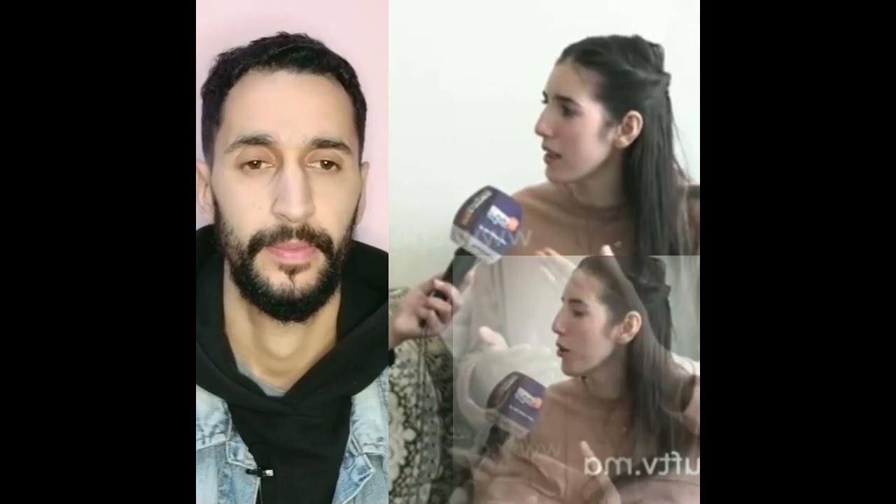 عكوزتي دارتلي سحور فتلاجة باش عمري نولد