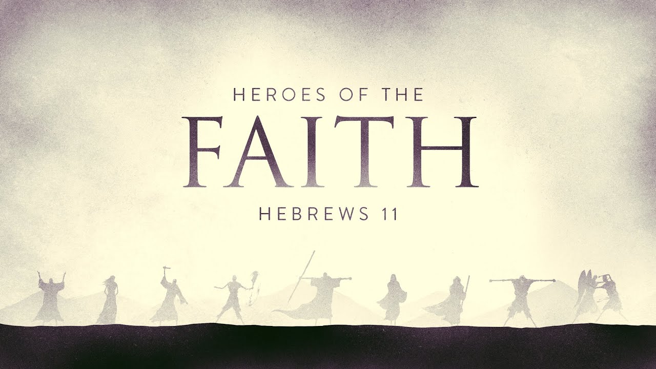 Sunday Morning Worship // January 25, 2026