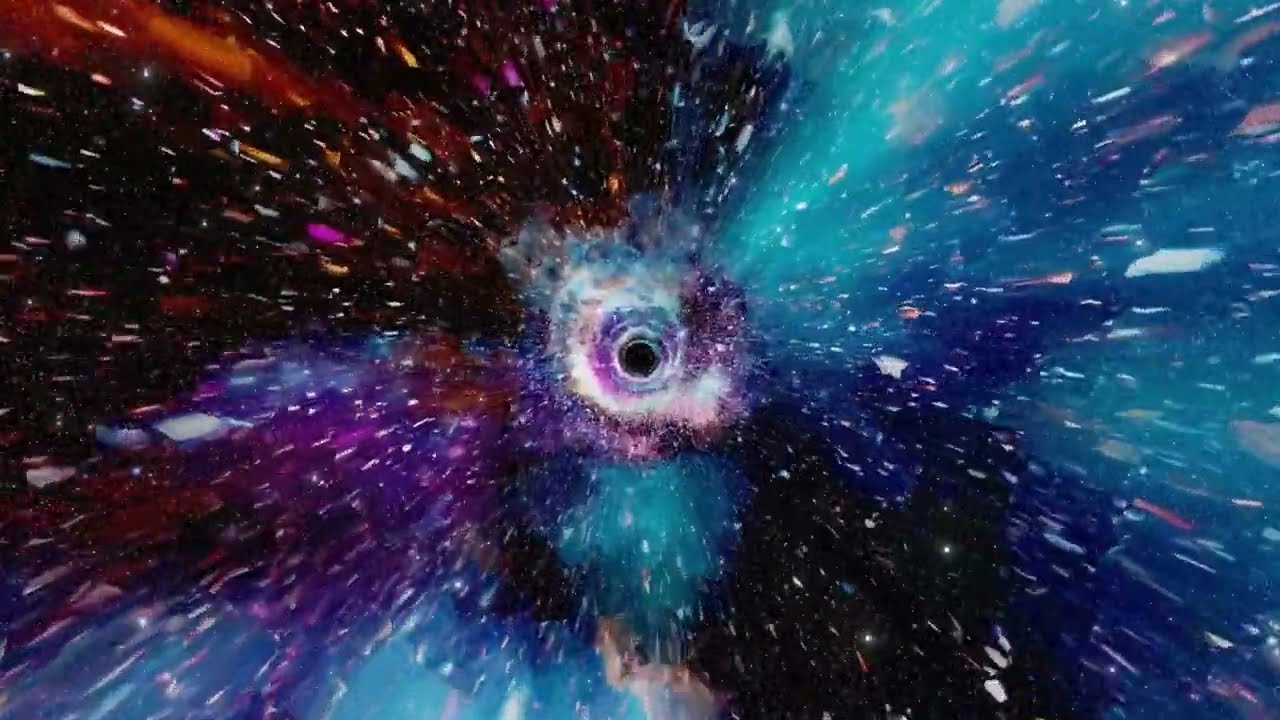 Brief summary of cosmos