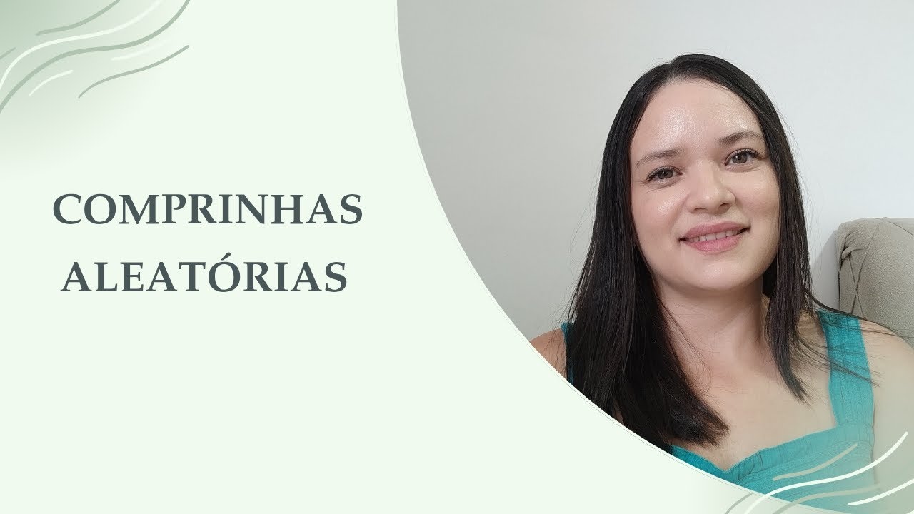 Comprinhas aleatórias: Perfumes,look academia e muito mais...