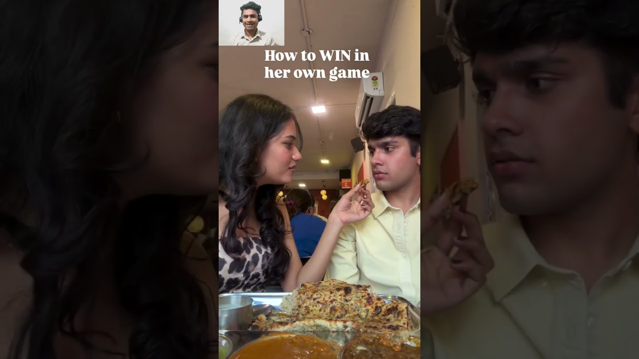 sambla lyf 🍓😂🏃&zwj;♀️#reaction #roasting #love #college #dance #funny #friends #relationship #nutelaasmr