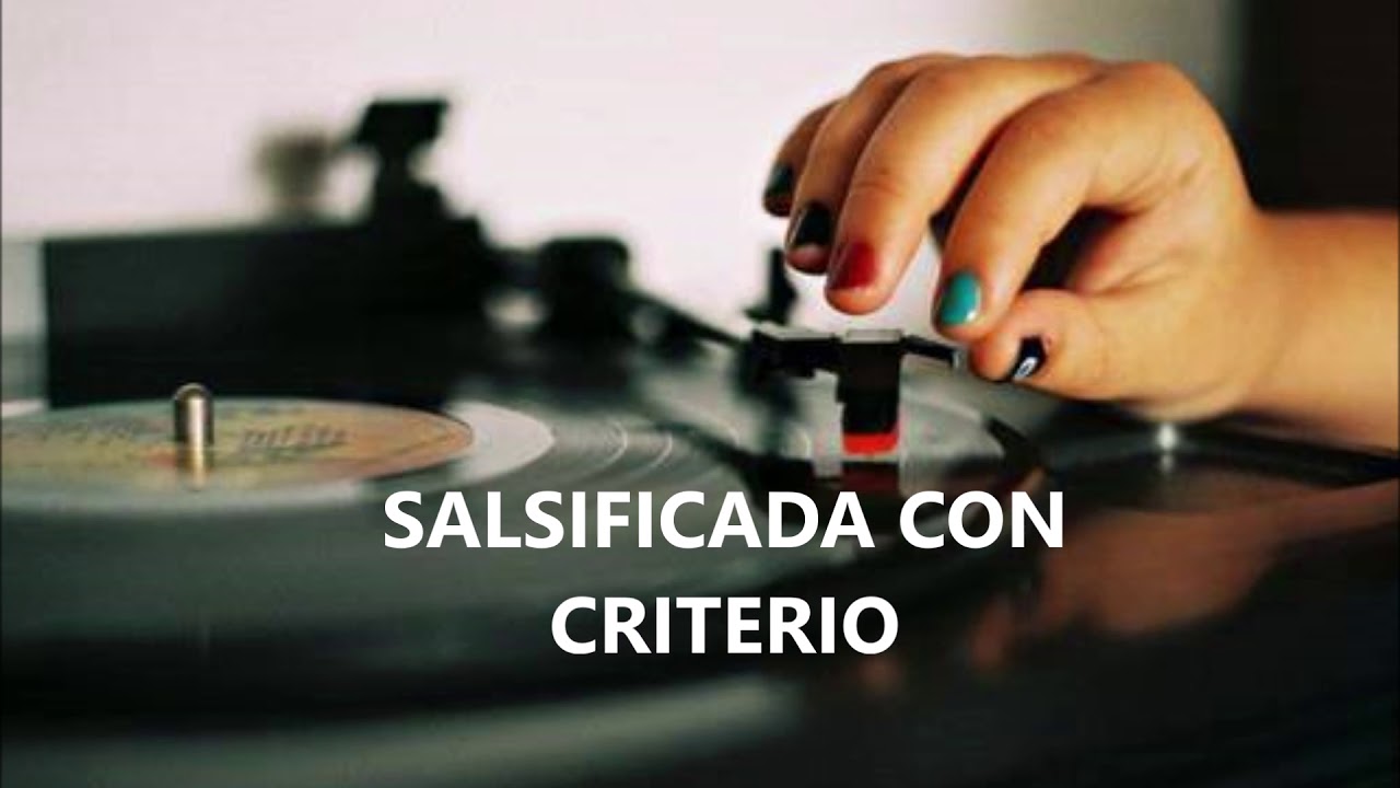 Yo Vengo -Ruben De Alvarado