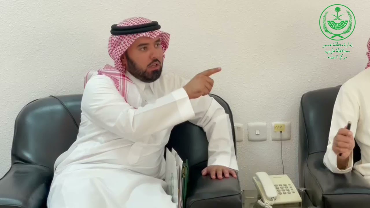 فلم المضه