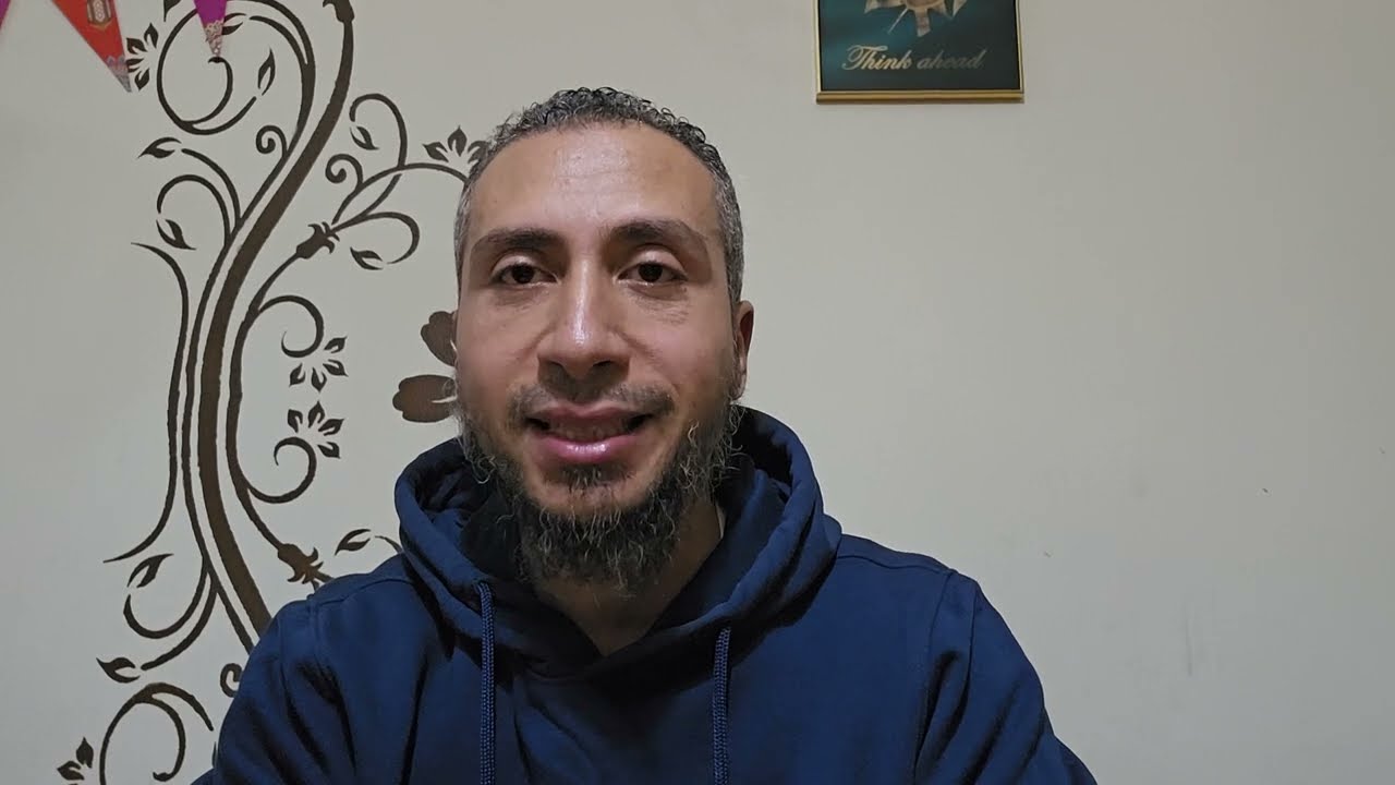 كيف تزود بيع شركات التوزيع | SalesBuzz