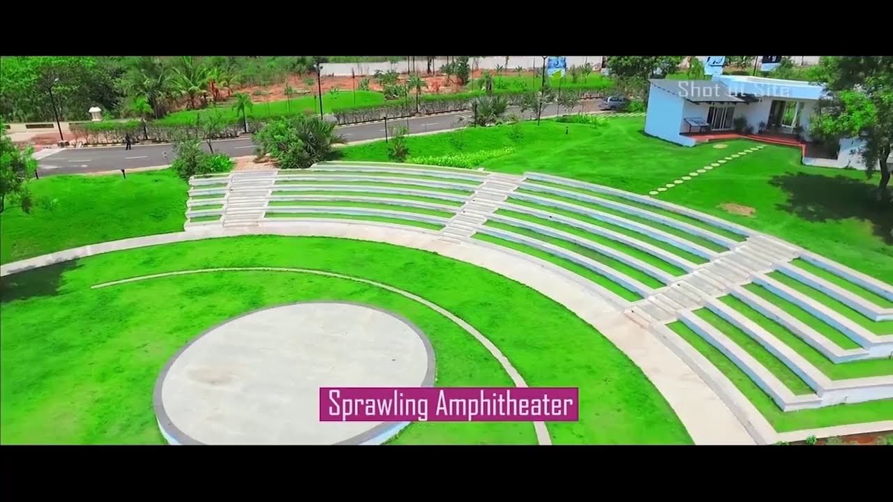 Concorde Napa Valley Project Walk-through | Official