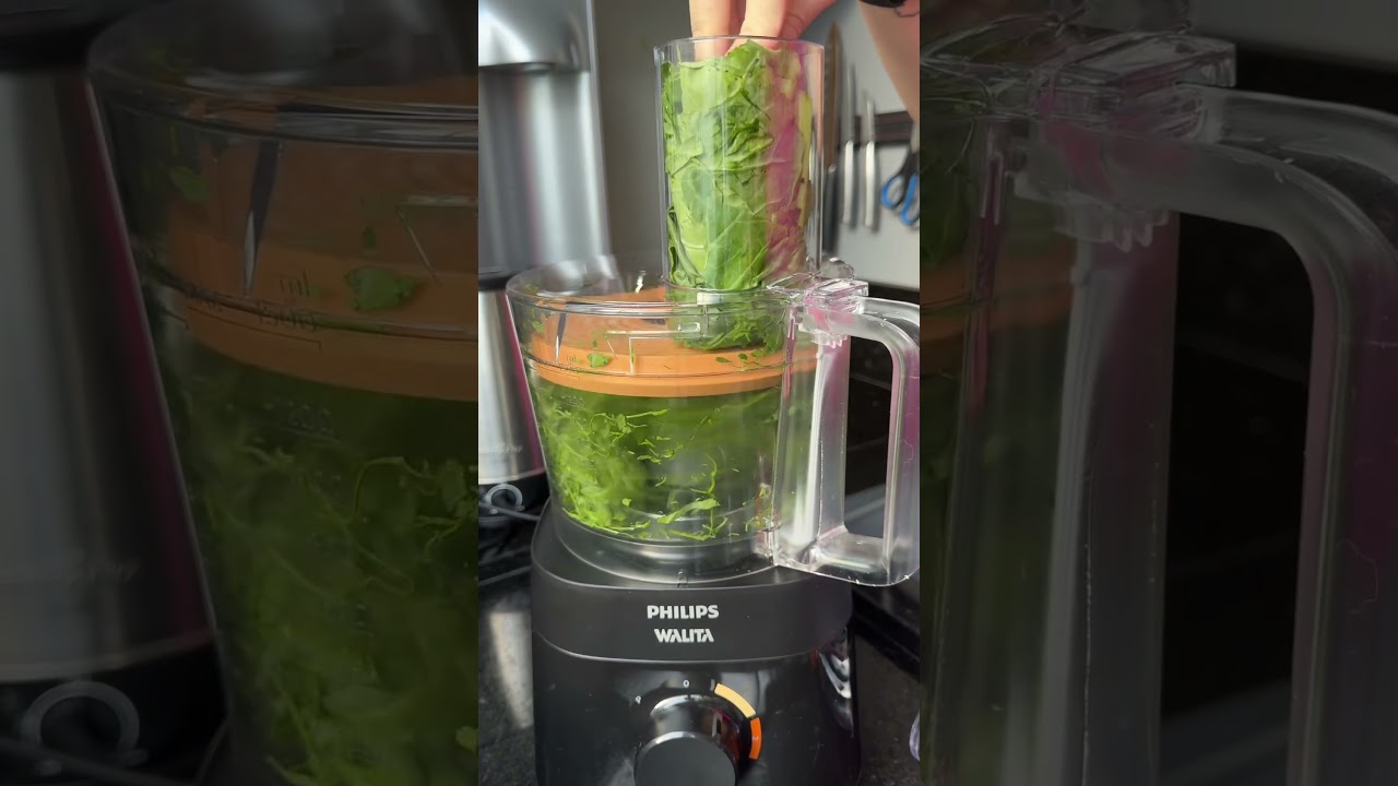 QUER O LINK? DIGITA EU QUERO NOS COMENTÁRIOS ✨