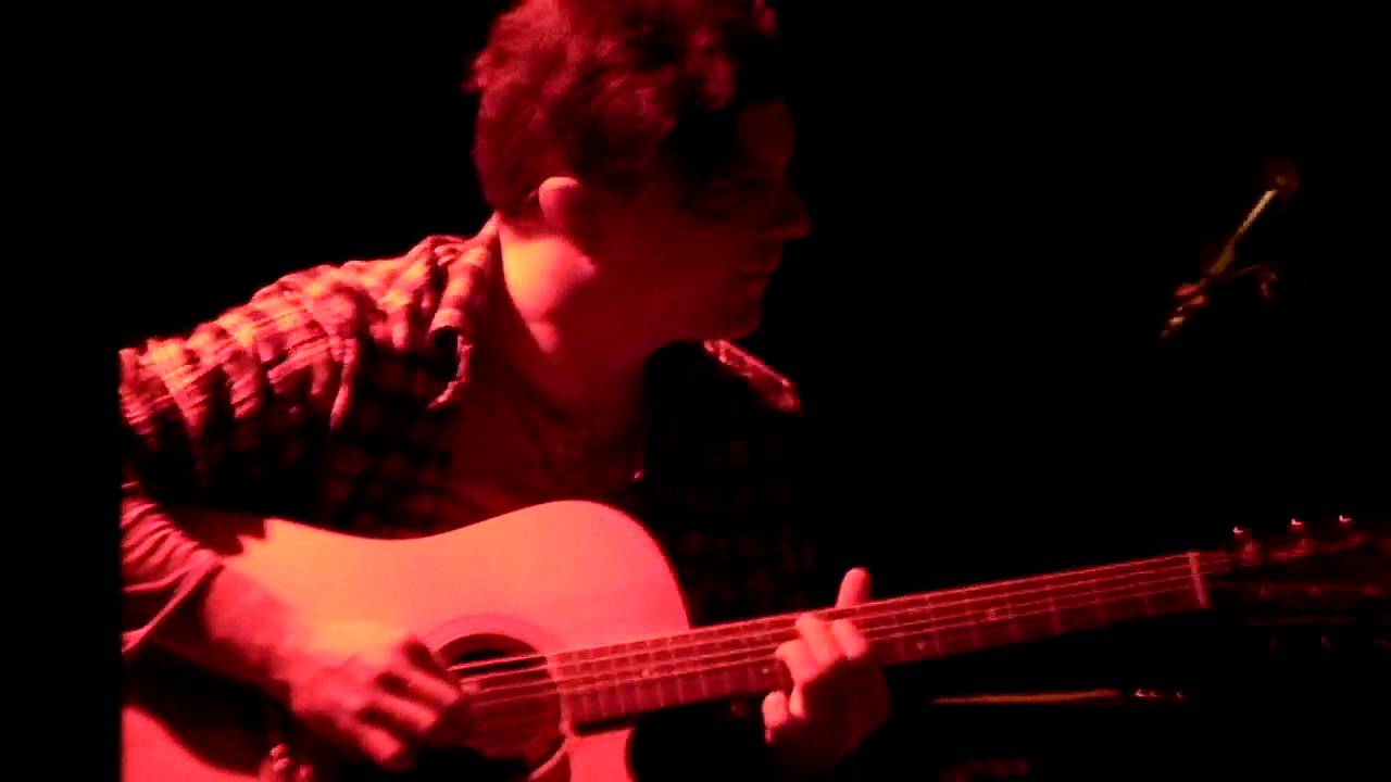Dancing - Raduno Elisa Fun Club Firenze 01/12/2012