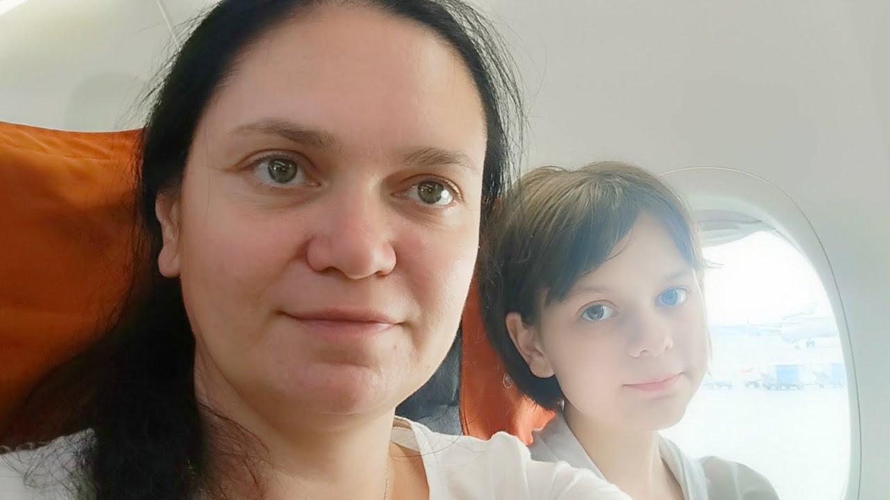 #москва2022 #шереметьево                  29.07.22 Летим домой! Москва, до свидания! 😘