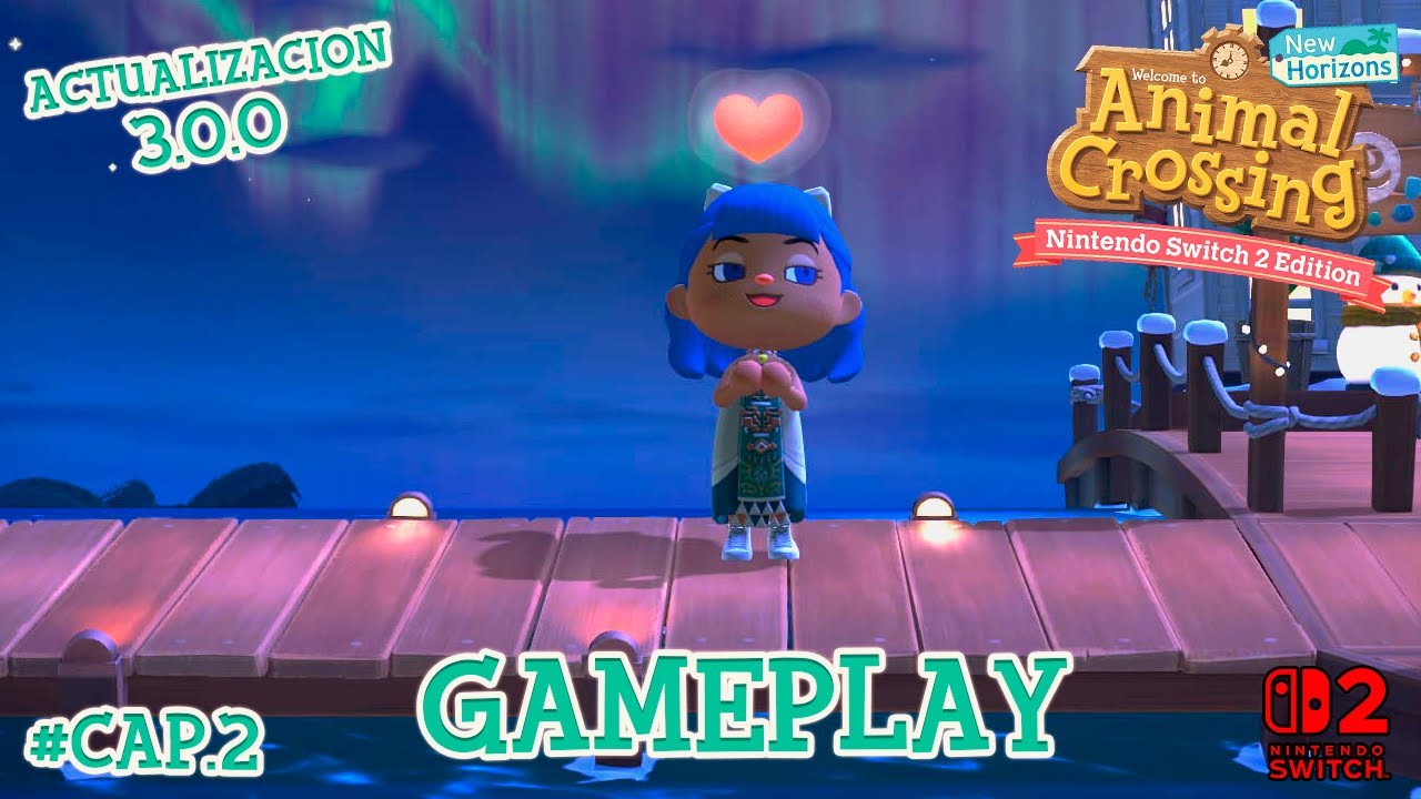 ACTUALIZACIÓN 3.0 🌺 DECORAMOS EL HOTEL✨ODILAND 💖en ANIMAL CROSSING: NEW HORIZONS