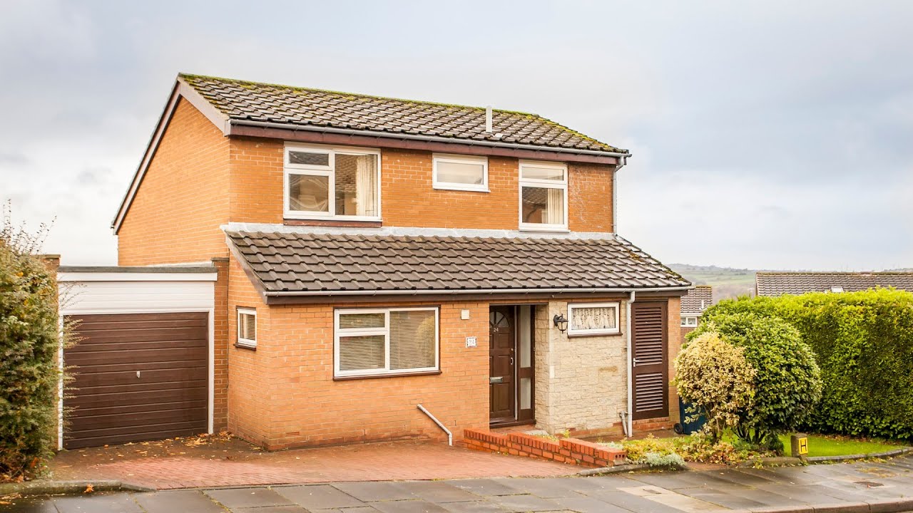 Video of Sunnidale, Whickham | Sarah Mains home for sale