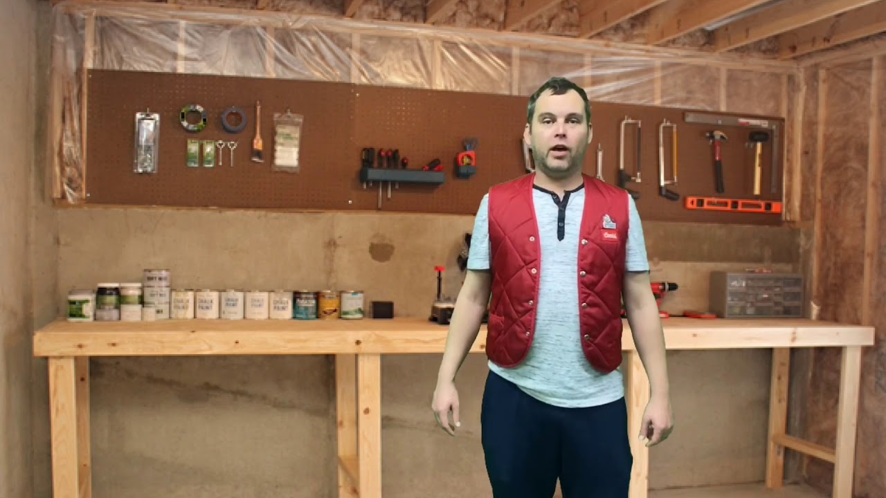 HVAC Tips with Bruce Bailey