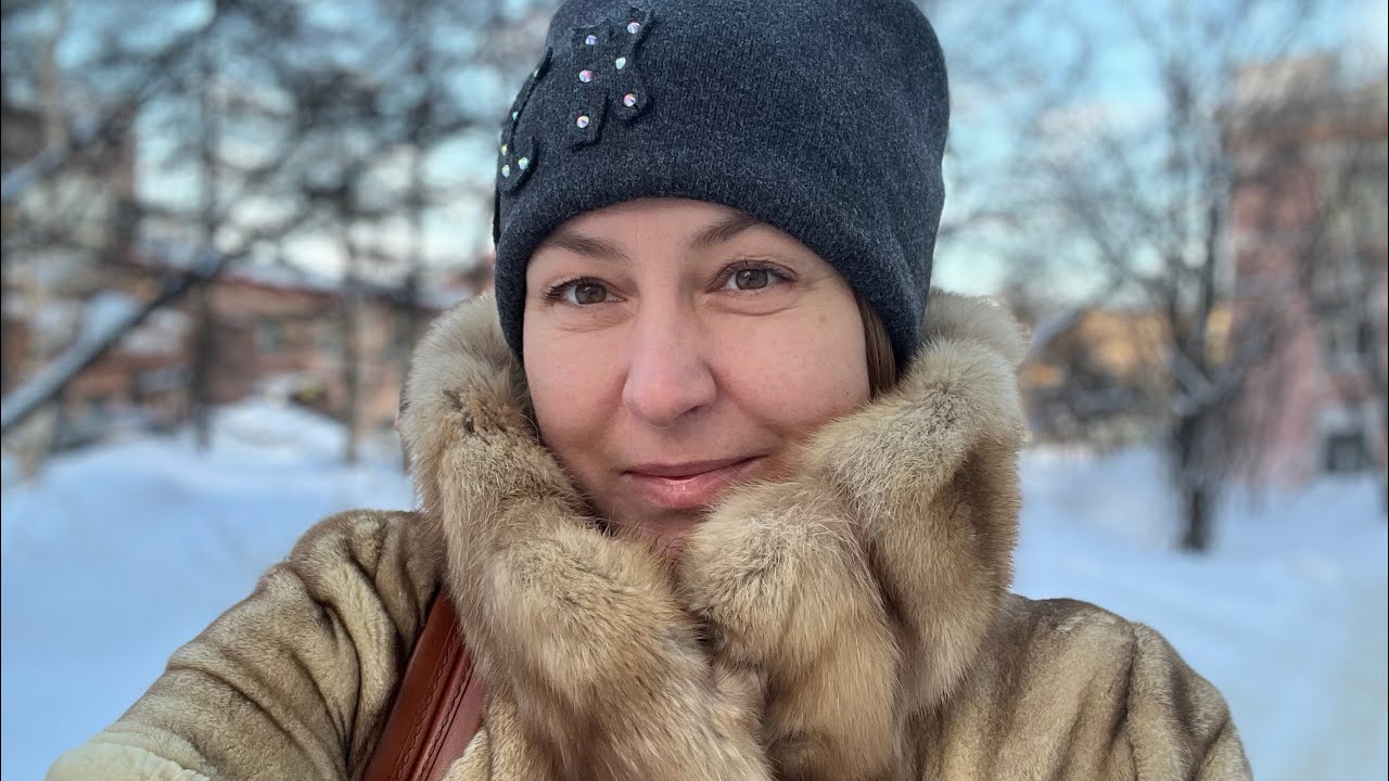 Почему отдаляются близкие люди и как их всех вернуть в свою жизнь. Закон притяжения