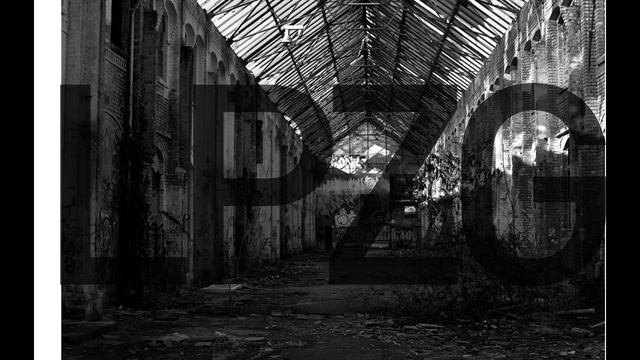 Leipzig (keiner kennt Dich, jeder hypt Dich) - Otto Heppe, Rakete & FF&Ouml;