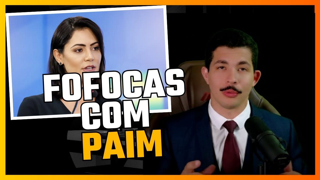 Bastidores do bolsonarismo