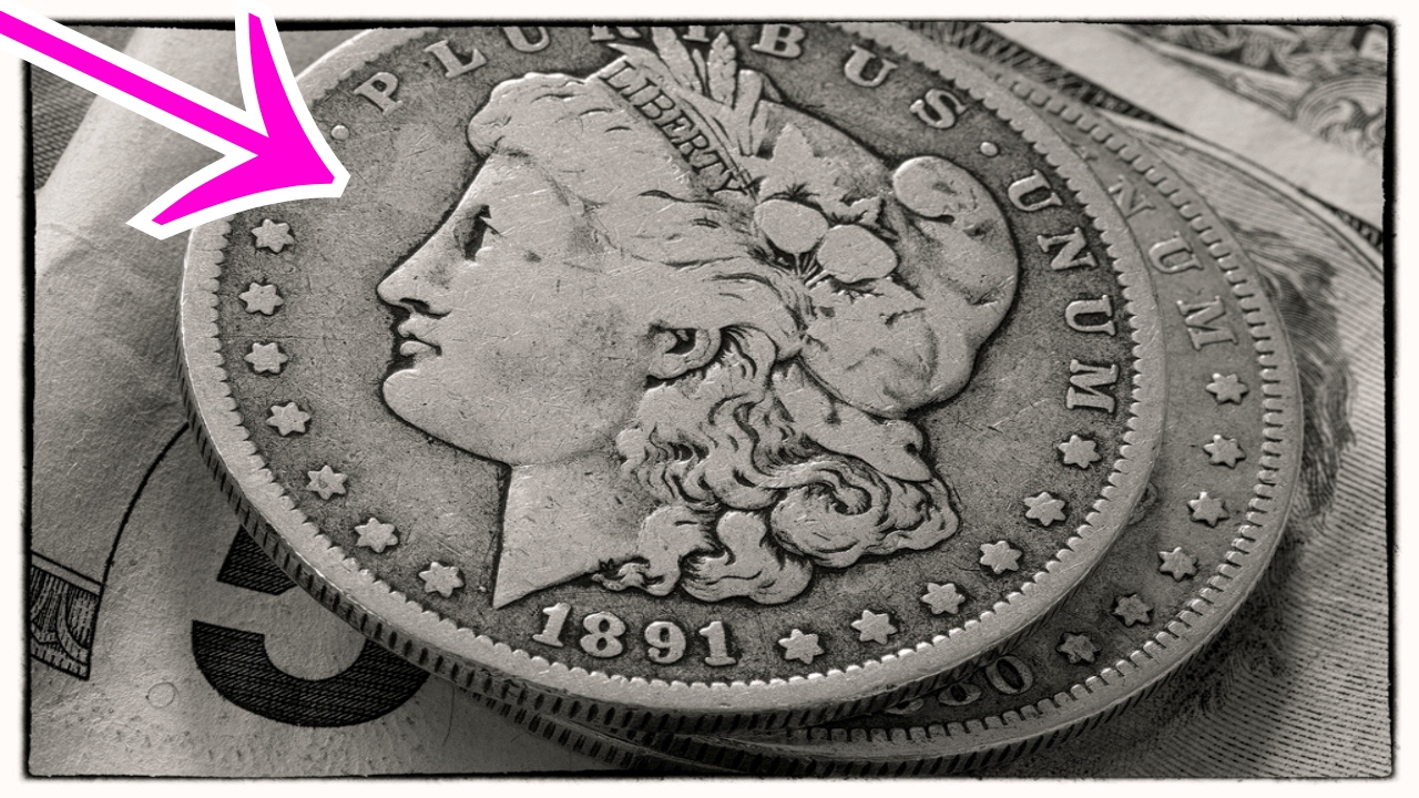 TREASURE FOUND! INSANE OLD 1800'S SILVER COINS FOUND METAL DETECTING | JD'S VARIETY CHANNEL