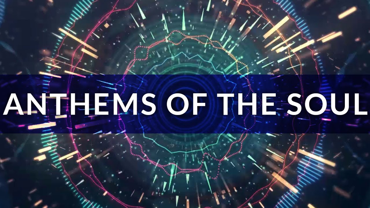 Best of Trance - Golden Age Classics Mix