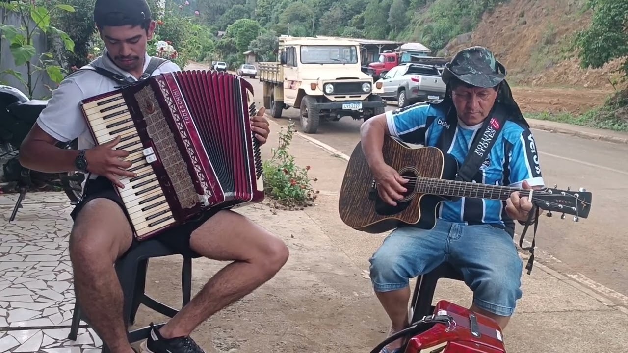 2 de março de 2026