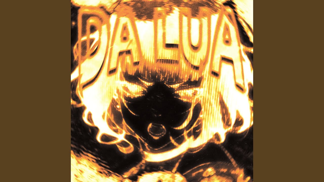 DA LUA