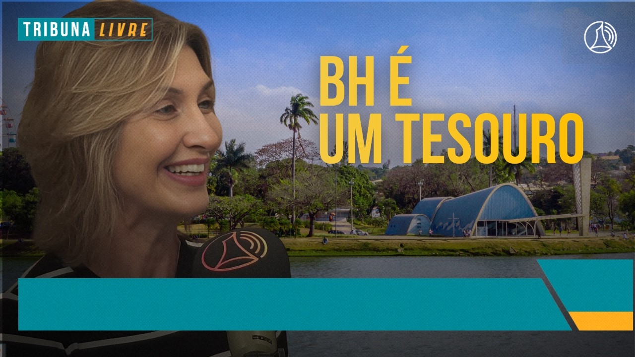 TRIBUNA LIVRE - 30.01.2026